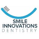 Smile Innovations logo